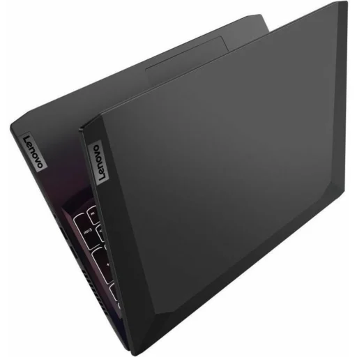 Imagen 5 de CAJA DANADA GAMING 3 GEN 6 R5 5500H 8