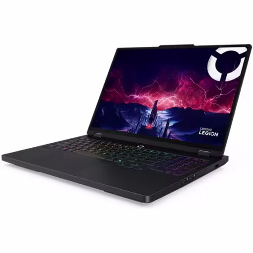 Imagen 0 de Lenovo Legion 5 Pro 16ADR10 [83LTCTO1WWCL1]
