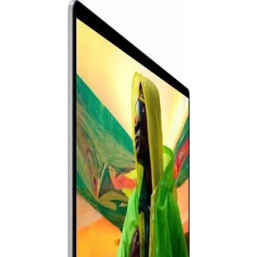 Imagen 14 de MacBook Pro 16.2/ M2 Pro 12C/ GPU 19C/16GB/ 1TB space gray