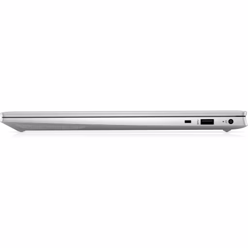 Imagen 3 de Notebook HP Pavilion 15-eg2519la 15.6" FHD i5-1235U RAM 8GB SSD 512GB W11H