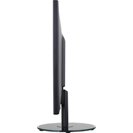 Imagen 3 de Monitor Viewsonic 27" VA2719SMH 1920X1080 ADS HDMI/VGA/VESA 