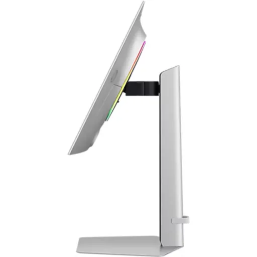 Imagen 10 de Monitor Gamer Samsung G60SD Odys 27" OLED 2560*1440 DP HDMI USB 360Hz 0.03ms
