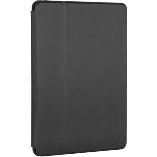 Imagen 5 de Funda Click-In Case para iPad 7/8/9 Gen 10.2 / Air 10.5 / Pro 10.5 Targus Negro