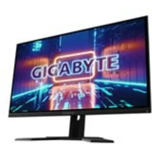 Imagen 5 de Gigabyte Gaming Monitor G27Q Led 27 IPS HDMI/DP