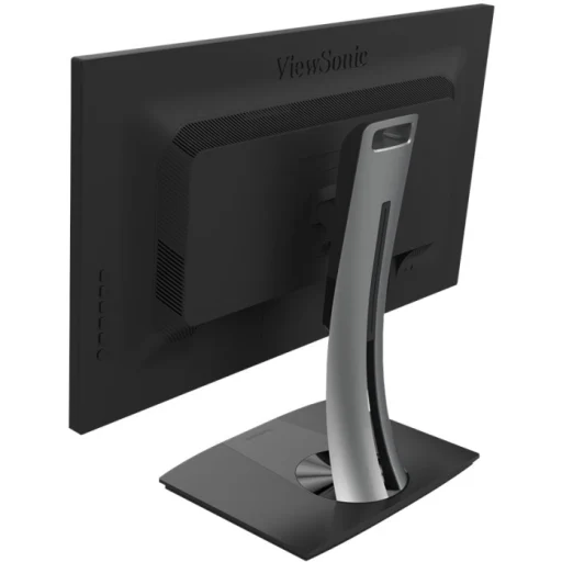 Imagen 1 de VP3268-4K 32IN IPS 3840x2160 HDMI USB DP