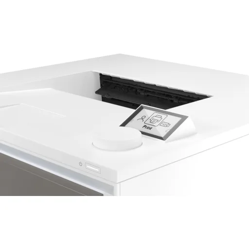 Imagen 8 de Impresora HP LaserJet Pro 4203DW, Láser color 35ppm 512MB WiFi LAN USB