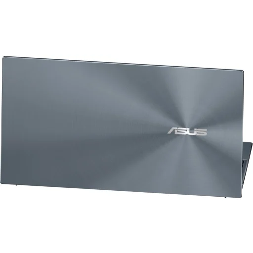 Imagen 11 de Notebook Asus ZenBook UX325EA-KG757W I7-1165G7 RAM 16GB SSD 512GB 13.3" W11H