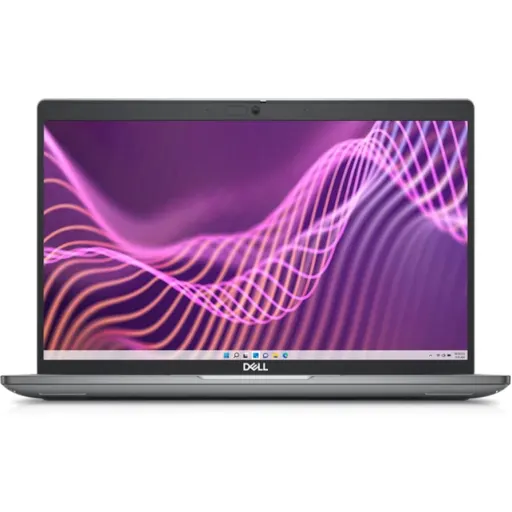 Imagen 0 de Notebook Dell Latitude 5440 I7-1355U RAM 32GB SSD 1TB 14" W11P