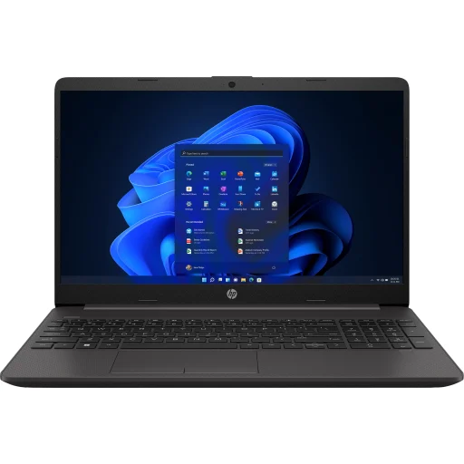 Imagen 0 de Notebook HP 250 G9 Celeron N4500 RAM 8GB SSD 256GB 15.6" W11H