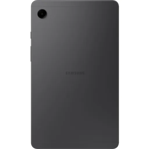 Imagen 2 de Tablet Samsung Galaxy A9 OctaCore 4GB/64GB 8.7" WiFi BT5.3 USB2.0 Android Gris