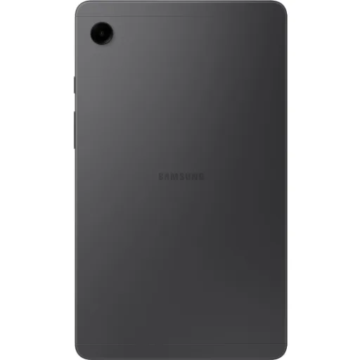 Imagen 2 de Tablet Samsung Galaxy A9 X110 OctaCore 4GB/64GB 8.7" WiFi BT5.3 USB2.0 Android