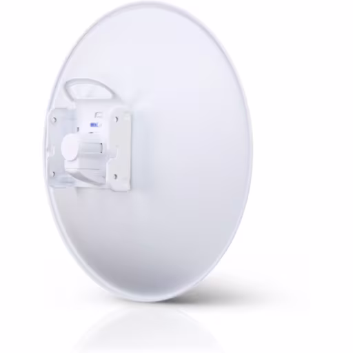 Imagen 1 de Ubiquiti PBE-5AC-Gen2 Radio PowerBeam AC GEN2 5GHz 25dBi