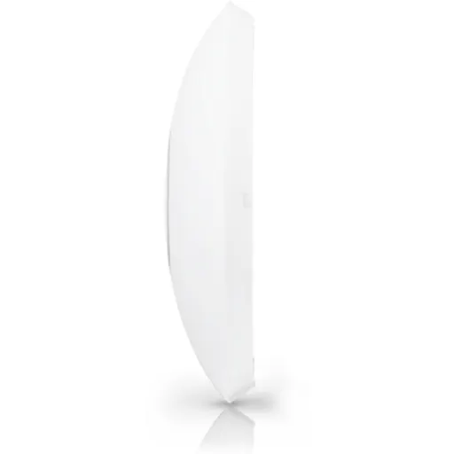 Imagen 2 de Access Point Wi-Fi Ubiquiti UAP-AC-HD Alta Dens. Ind./Outdoor 25dBm 2.4&5Ghz