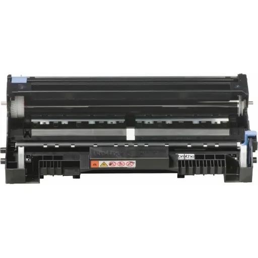 Imagen 3 de Drum Brother DR-620 25.000 PGS/HL5340D HL5355DN,DCP8085,MFC8480DN,MFC8890D