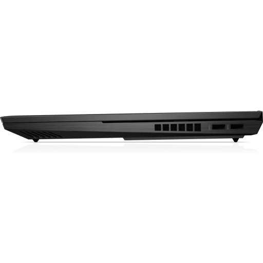 Imagen 2 de Notebook HP Omen 16-B0509LA I5-11400H RAM 8GB SSD 512GB 16.1" VID6GB W10H