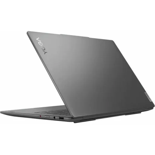 Imagen 8 de Notebook Lenovo Yoga 7 14IRL8 I7-13700H RAM16GB SSD1TB 14.5" 3K VID6GB W11H
