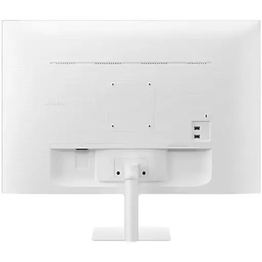 Imagen 1 de Monitor SmartTV Samsung Streaming M5 27" FHD 1920*1080 VA WiFi BT 2*HDMI 2*Hub