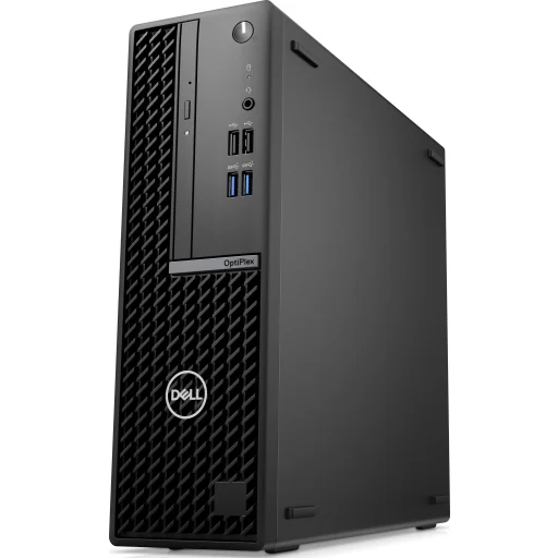 Imagen 3 de Computador Dell Optiplex SFF I5-13500 RAM 8GB SSD 512GB W11P