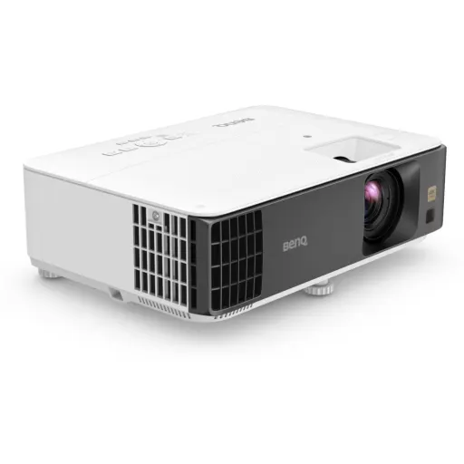 Imagen 3 de Proyector BenQ TK700 3000LUMENES 4K HDR 2*HDMI USB-A RS232 Aud out