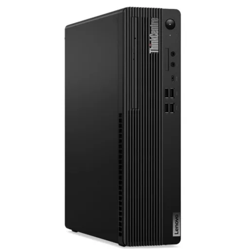 Imagen 2 de Computador Lenovo ThinkCentre M80s Gen3 I5-12400 RAM   8GB SSD 1TB DVD W11P