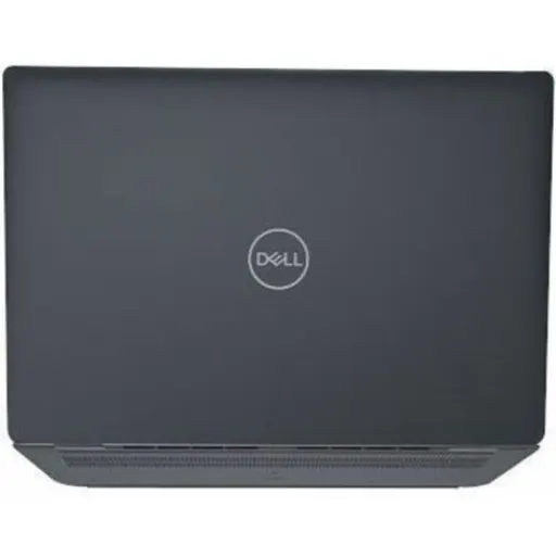 Imagen 1 de Notebook Dell Latitude 7440 I7-1365U vPro RAM 16GB SSD 1TB 14" W11P