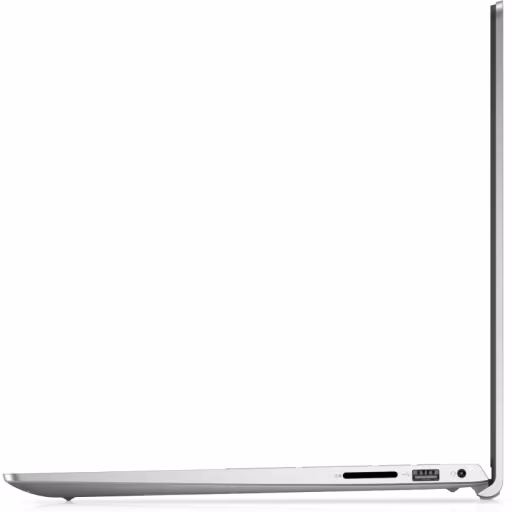 Imagen 7 de Notebook Dell Inspiron 3520 I5-1235U RAM 8GB SSD 512GB 15.6" W11H