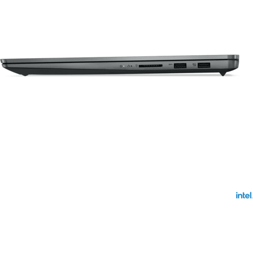 Imagen 9 de Notebook Lenovo IdeaPad 5 Pro I9-12900H RAM16GB SSD512GB 16" W11H