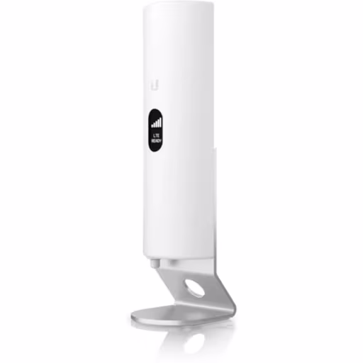 Imagen 3 de UBIQUITI UniFi 2-1000 Nano-SIM 2x2 LTE 150mbps WCDMA GSM req-PoE48V/at