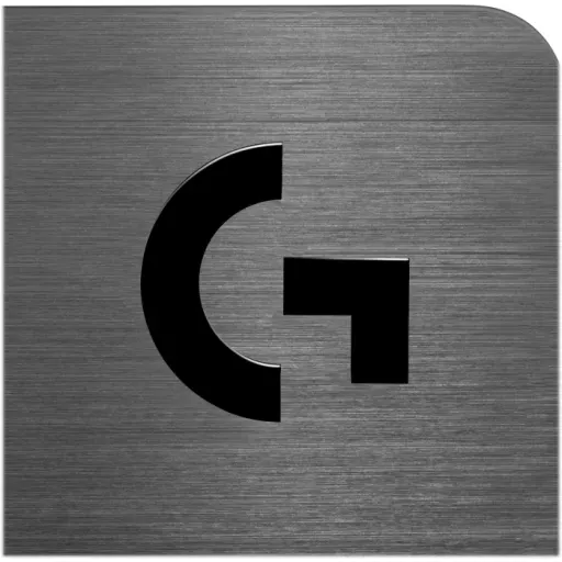 Imagen 9 de Logitech Gaming G513 - Teclado - con retroiluminación - USB - inglés - interruptor: Romer-G táctil - carbón