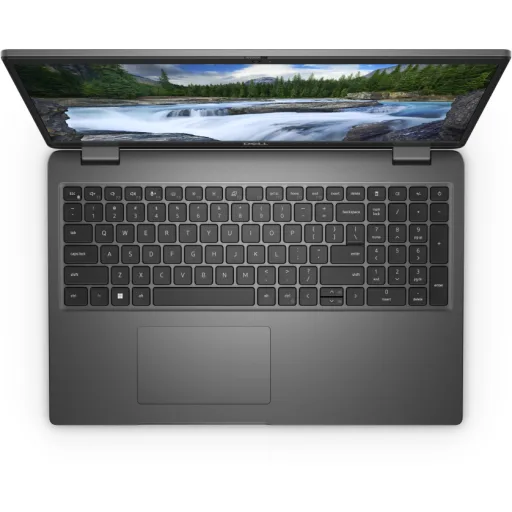 Imagen 8 de Notebook Dell Latitude 3540 I5-1335U RAM 16GB SSD 512GB 15.6" W11P