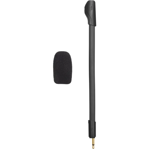 Imagen 7 de Audífonos Gamer JBL Quantum 100 Over-ear con Micrófono Jack 3.5mm color Negro