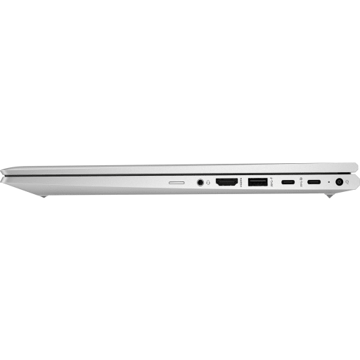 Imagen 3 de Notebook HP ProBook 450 G10 I7-1355U RAM 16GB SSD 512GB 15.6" W11P