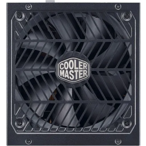 Imagen 2 de XG Platinum 750W A/WO Cable