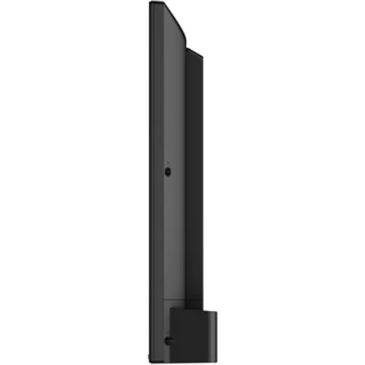 Imagen 1 de HIK Monitor FULL HD 24/7 32 HDMI VGA Plastoc Case