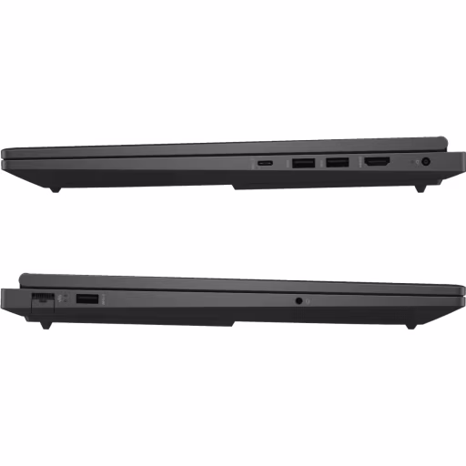 Imagen 5 de Notebook HP OMEN 16-wd0003la I7-13620H RAM 32GB SSD 1TB RTX4060 16.1" W11H