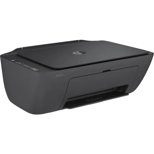 Imagen 3 de Impresora Multifunción HP DeskJet Ink Advantage 2774 Tinta Color WiFi USB2.0