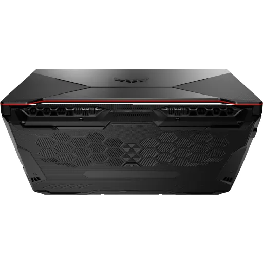 Imagen 18 de Notebook Asus TUF FX506LHB-HN326W I5-10300H RAM 8GB SSD 512GB 15,6" VID4GB W11H
