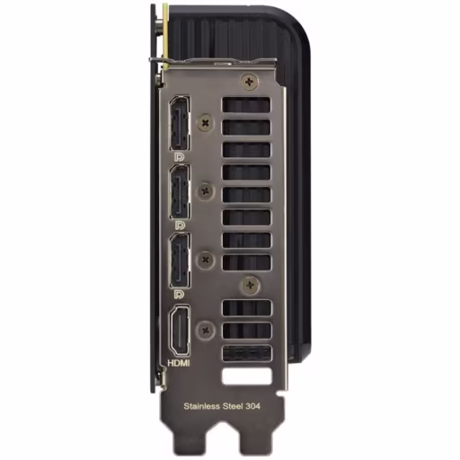 Imagen 3 de Tarjeta de Video Asus Prime GF RTX5070 OC 12GGB GDDR7 3*DP HDMI PCIe5.0 x16