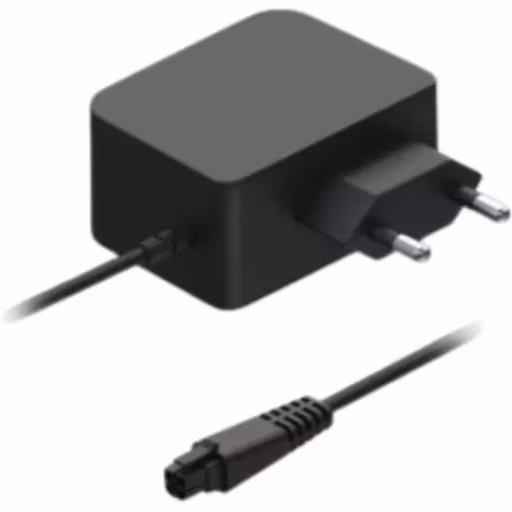 TELTONIKA EU power supply, 9W