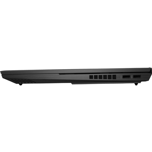 Imagen 3 de Notebook HP 16-c0507la AMD R7-5800H RAM 16GB SSD 1TB 16.1" W10H