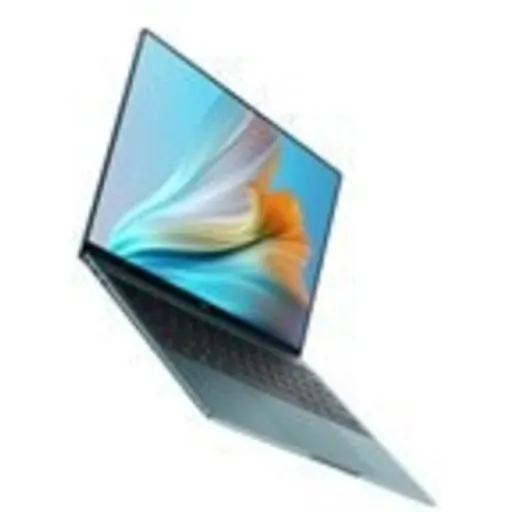 Imagen 3 de Huawei MateBook X Pro  Core I7 11th  16GB 1TB SSD