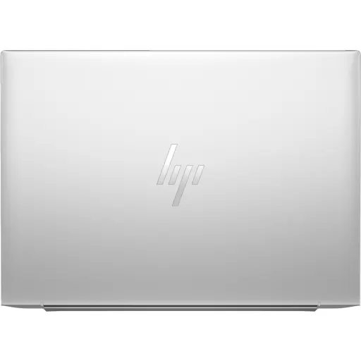 Imagen 3 de Notebook HP EliteBook 840 G11 Ultra 5 125U RAM 16GB SSD 512GB 14" W11P