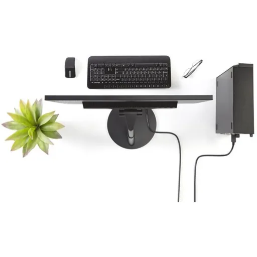 Imagen 3 de 6 ft DisplayPort to DVI Cable - M/M