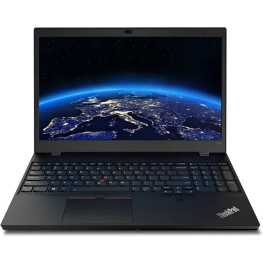 Imagen 2 de Notebook Lenovo ThinkPad P15V Gen3 I7-12700H 16GB SSD 1TB 15.6" NV T600 4GB W11P
