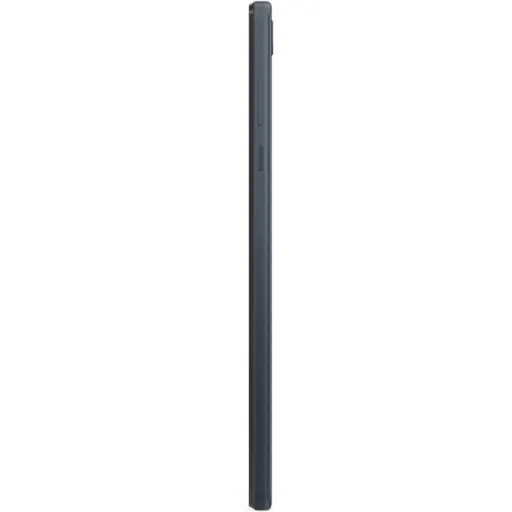 Imagen 1 de Tablet Lenovo Tab M8 G4 QuadCore 4GB/64GB 8" 4G LTE WiFi BT USB-C VoiceCall Andr (Reacondicionado)