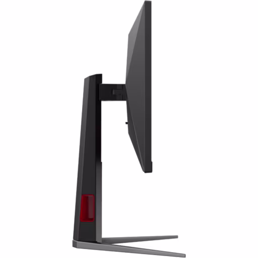 Imagen 9 de Monitor Gamer AOC 24G4 23.8" FHD 1920*1080 IPS DP 2*HDMI 180Hz 