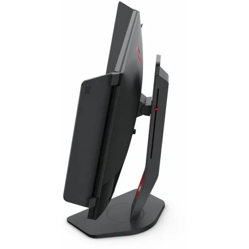 Imagen 4 de Monitor Gamer BenQ Zowie XL2566K 24" FHD 1920*1080 TN HDMI DP 360HZ 1ms