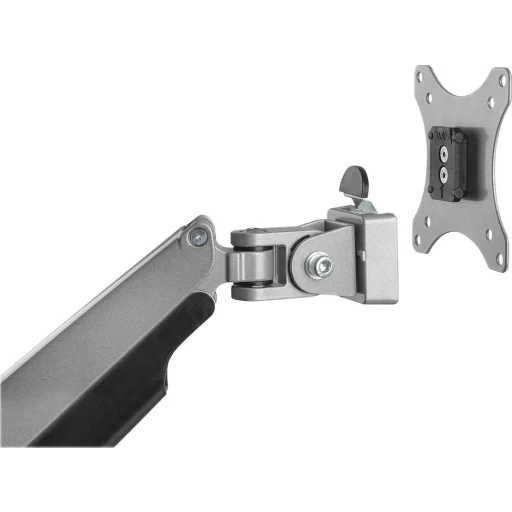 Imagen 7 de Soporte de Escritorio 1 Brazo para Monitor 12" a 34" 9Kg VESA75-100 - STARTECH