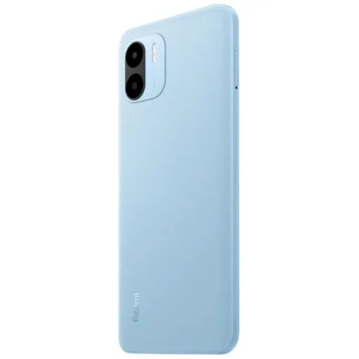 Imagen 4 de Xiaomi Redmi A2 EU  2GB + 32GB  Light Blue
