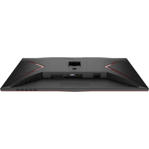 Imagen 9 de Monitor Gamer Curvo AOC C27G2Z FHD 27" 1920x1080 W-LED VA 2*HDMI PD 240Hz 0.5ms